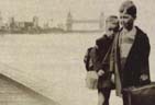 Kindertransport: The Unknown Children of the Holocaust (Full-version) 